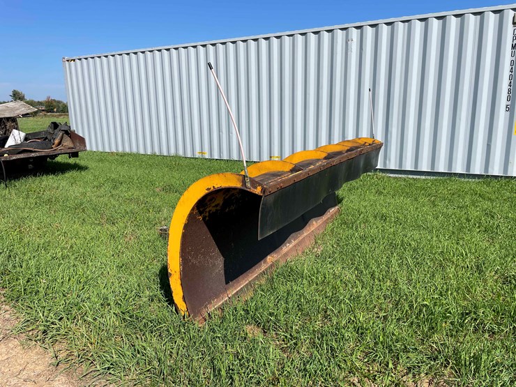 #1619-•-monroe-11'-snowplow-image-5