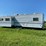 #1607-•-keystone-sprinter-360fk-camper,-(no-title)-image-4