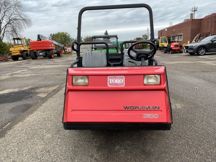toro-workman-3100-image-2