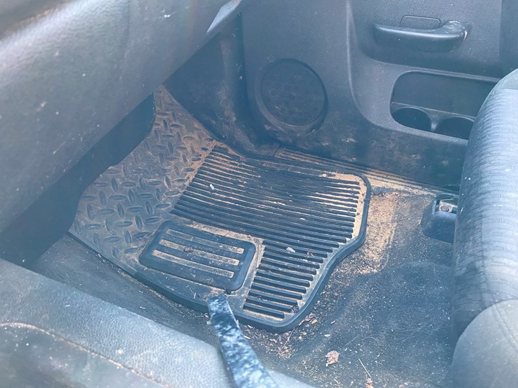 2010-gmc-sierra-1500-image-51