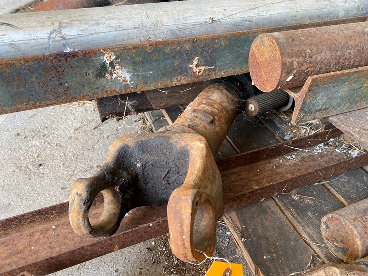 1992-caterpillar-3306-image-74