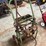 #7241-•-torch-tank-cart,-hoses-and-gauges-image-3