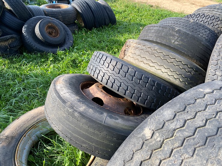 #1641-•-misc.-wheels-and-tires-image-16