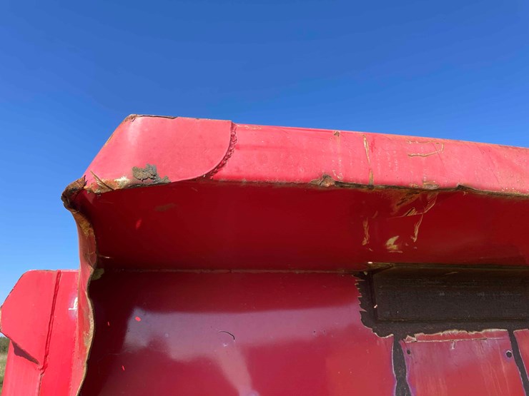 #1617-•-18.5'-steel-dump-box-image-18