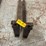 #7208-•-54"-x-4"-forklift-pallet-forks-image-4