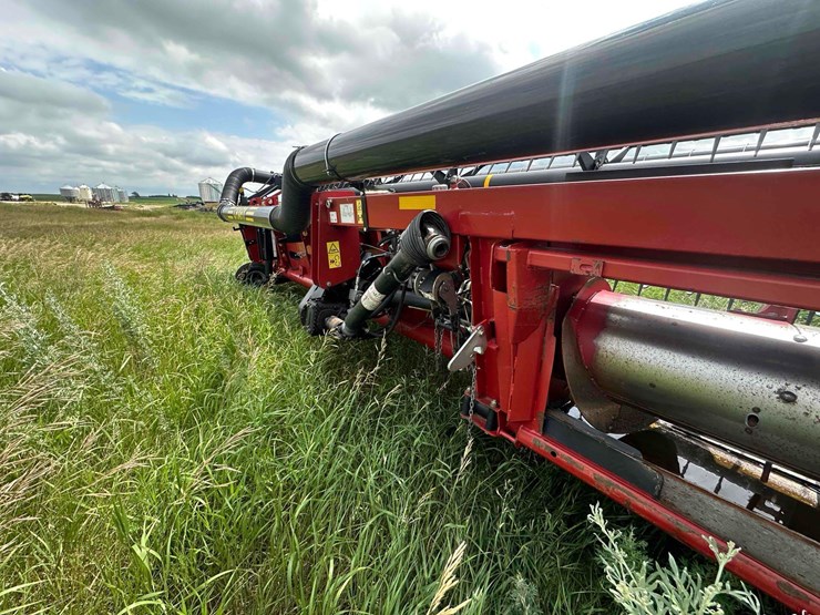 2015-case-ih-2015-image-8