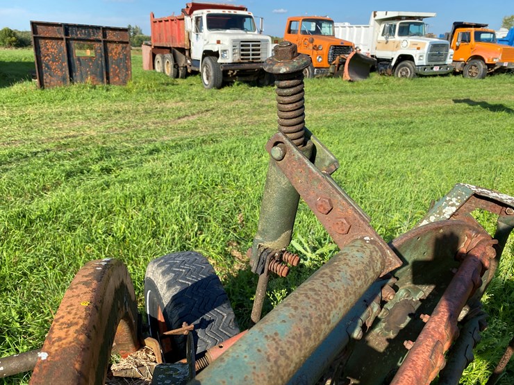 new-idea-402-image-8