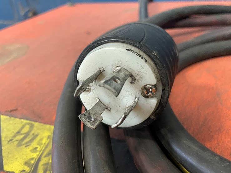 #7225-•-allied-c&d-forklift-battery-charger-image-9