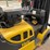 #5559-•-2017-yale-glc070-lp-forklift-image-39