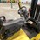 2018-hyster-s50ft-image-31