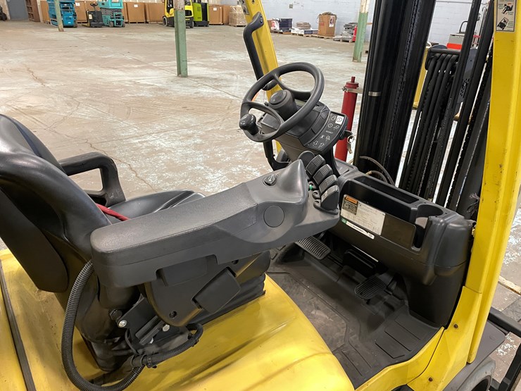 2018-hyster-s50ft-image-31