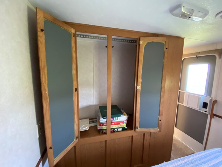 #1607-•-keystone-sprinter-360fk-camper,-(no-title)-image-58