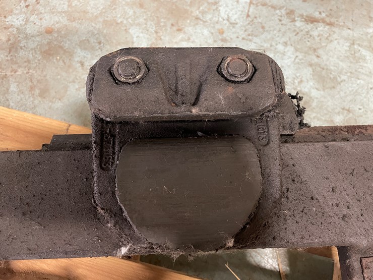 #7205-•-forklift-side-shift-plate-image-6