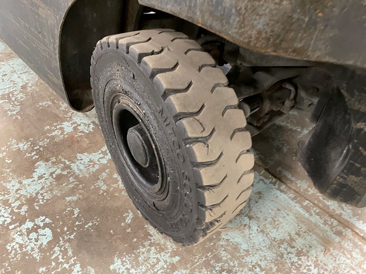 #5564-•-2013-hyster-50-fortis-lp-forklift-image-48