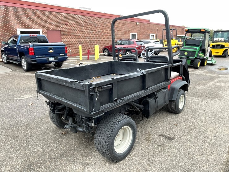 toro-workman-3100-image-5