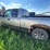 #1599-•-2000-chevy-silverado-1500-extended-cab-pickup-truck-(has-wi-title)-image-3