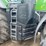 2022-fendt-1050-vario-image-42