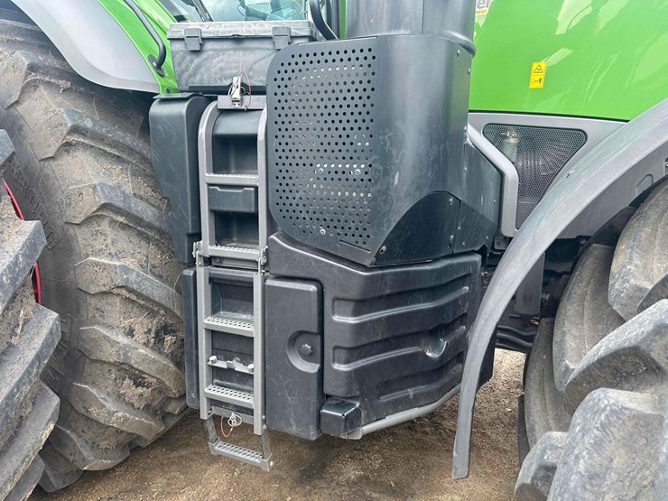 2022-fendt-1050-vario-image-42