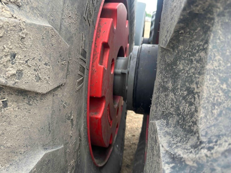 2022-fendt-1050-vario-image-37