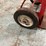 #7253-•-4-wheeled-hand-cart-image-9