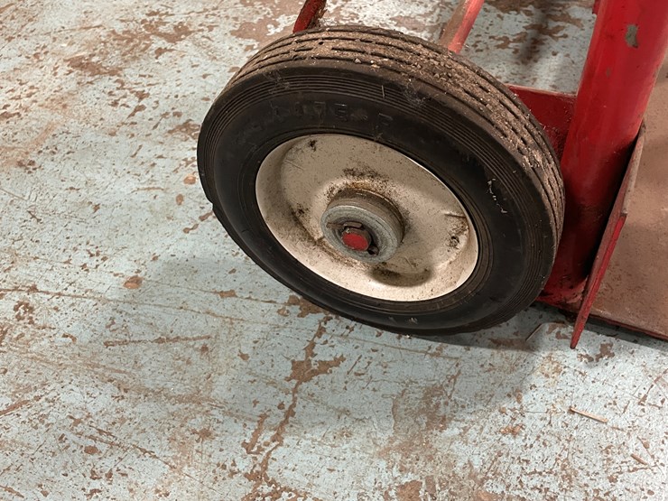 #7253-•-4-wheeled-hand-cart-image-9