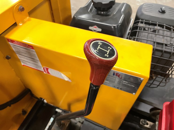 #5563-•-2024-ird-25-crawler-dumper-image-15