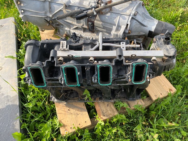 #1665-•-gm-transmission-image-6