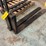 #7213-•-54"-x-5"-forklift-pallet-forks-image-3