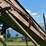 #1622-•-john-deere-hay-elevator-image-25