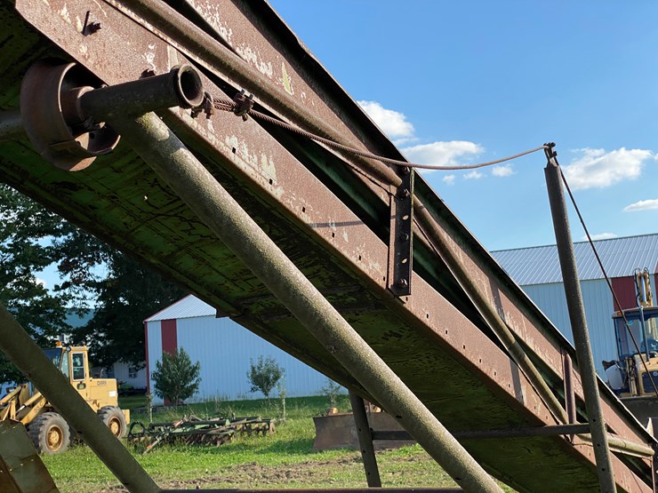 #1622-•-john-deere-hay-elevator-image-25