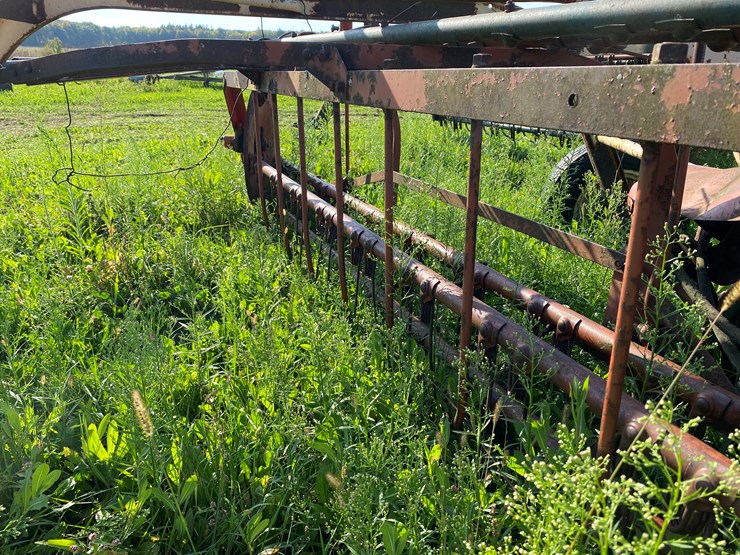 new-idea-402-image-15