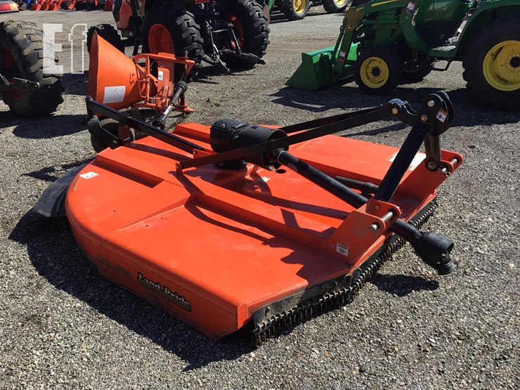 land-pride-rcr1884-image-2