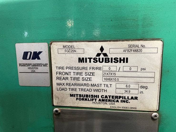 2018-mitsubishi-fgc25n-image-26