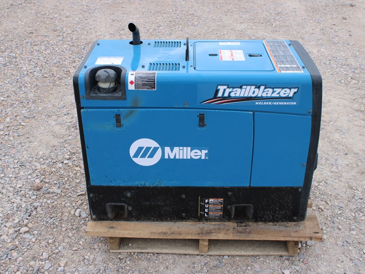 miller-trailblazer-image-4