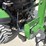 john-deere-1025r-image-20