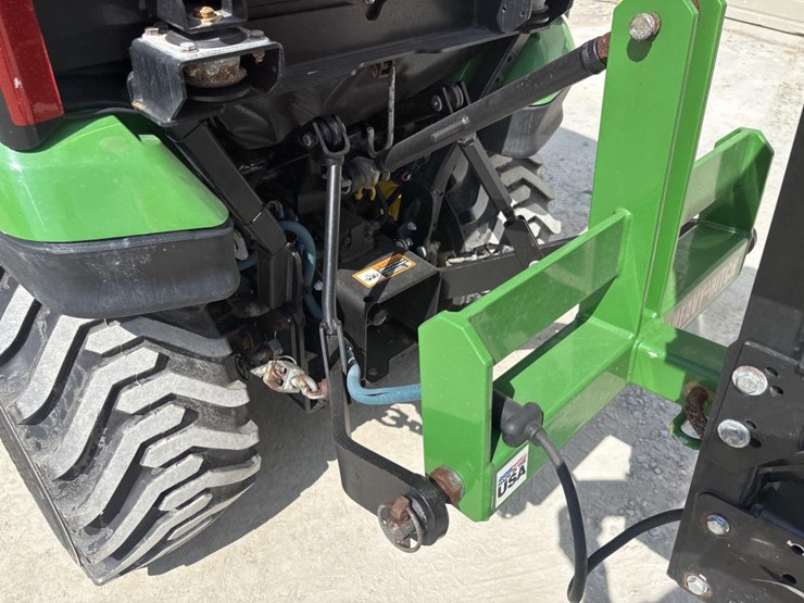 john-deere-1025r-image-20