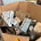 #7258-•-assorted-electrical-parts-and-supplies-image-2