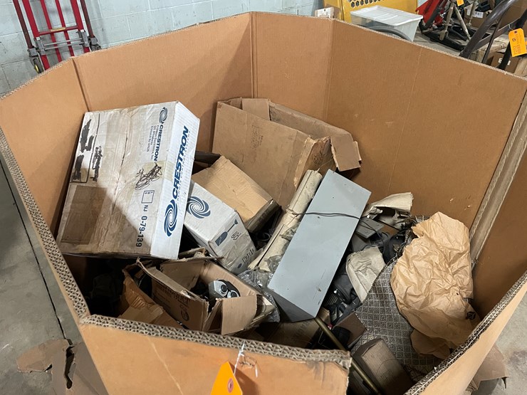 #7258-•-assorted-electrical-parts-and-supplies-image-2