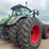 2022-fendt-1050-vario-image-4