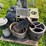 #1648-•-large-assortment-of-yard-items-image-2