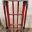 #7257-•-heavy-duty-4-wheeled-hand-cart-image-7