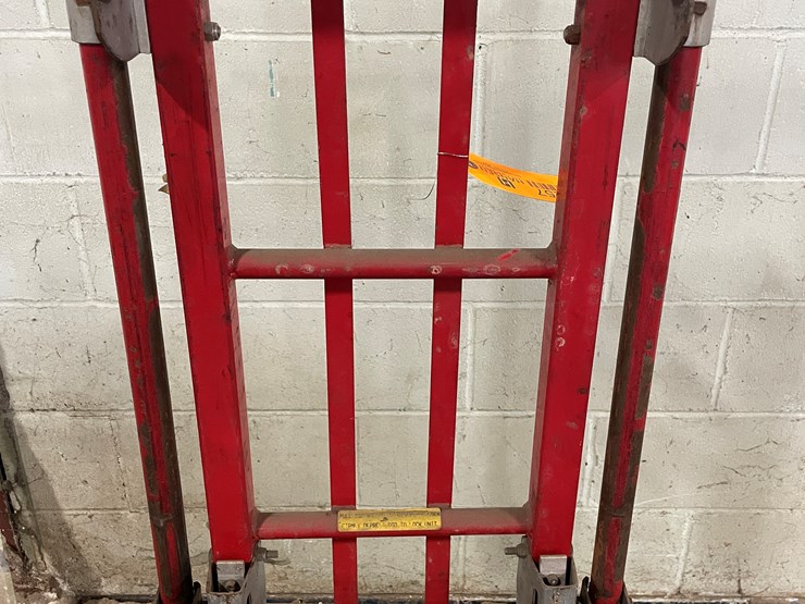 #7257-•-heavy-duty-4-wheeled-hand-cart-image-7