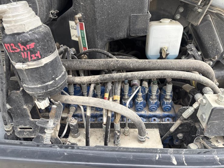 2019-bobcat-e85-image-20