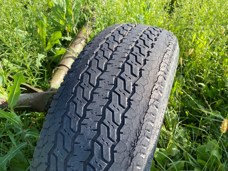 #1622-•-john-deere-hay-elevator-image-26