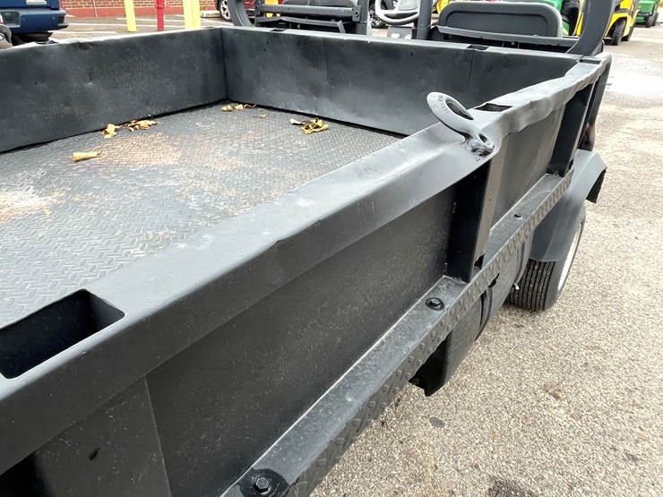 toro-workman-3100-image-12