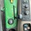 john-deere-1575-image-27