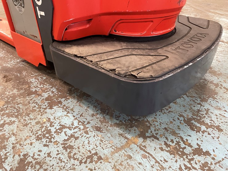 toyota-8hbe30-image-16