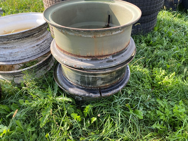 #1643-•-(4)-diamond-racing-wheels-&-tires-image-8