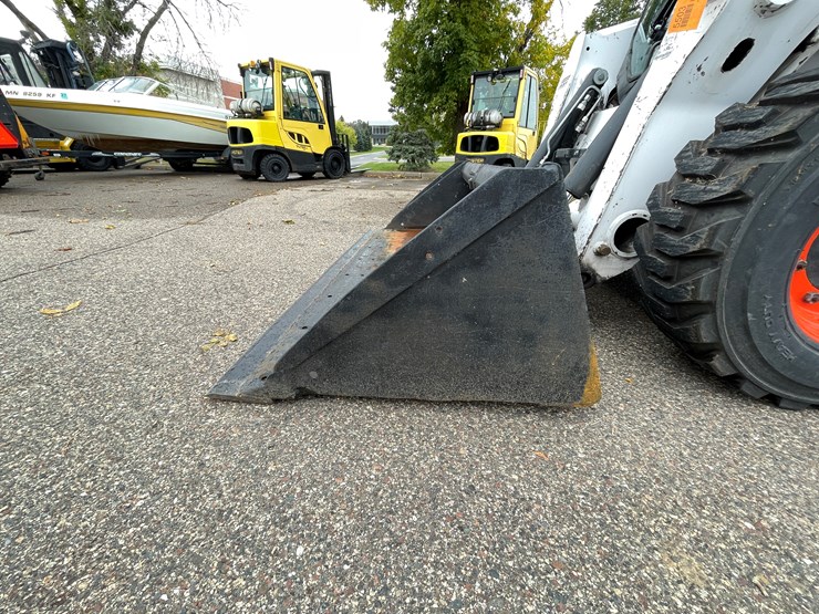 #5503-•-2021-bobcat-skid-steer-image-31