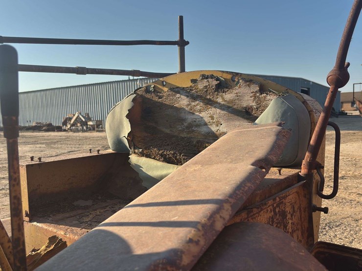 caterpillar-d6-image-31